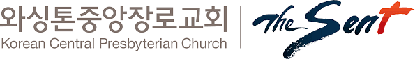 kcpc logo